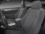 Toyota Camry Solara Coupe 2006 года